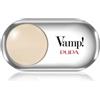 PUPA OCCHI #VAMP! MATT