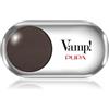 PUPA OCCHI #VAMP! MATT