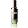 LA MER SIERI #THE LIFTING FIRMING SERUM