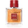 GUERLAIN L'HOMME IDEAL EXTREME #EAU DE PARFUM