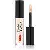 PUPA VISO #WONDER COVER CONCEALER