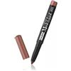 PUPA OCCHI #MADE TO LAST EYESHADOW WATERPROOF