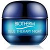 BIOTHERM BLUE THERAPY #CREMA NOTTE