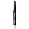 BOBBI BROWN OCCHI #LONG-WEAR CREAM SHADOW STICK