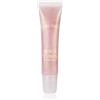 LANCOME LABBRA #JUICY TUBE