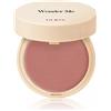 PUPA VISO #WONDER ME BLUSH