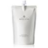 MOLTON BROWN FIERY PINK PEPPER #GEL DOCCIA RICARICA