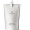 MOLTON BROWN ORANGE & BERGAMOT #GEL DOCCIA RICARICA