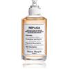 MAISON MARGIELA REPLICA #AUTUMN VIBES #EAU DE TOILETTE