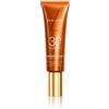 LANCASTER INFINITE BRONZE #SUNLIGHT CREAM SPF30