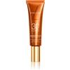 LANCASTER INFINITE BRONZE #SUNLIGHT CREAM SPF30