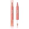 PUPA LABBRA #VAMP! MARKER DUO