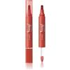 PUPA LABBRA #VAMP! MARKER DUO