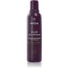 AVEDA INVATI ULTRA ADVANCED #EXFOLIATING SHAMPOO RICH