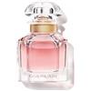 GUERLAIN MON GUERLAIN #EAU DE PARFUM