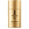 RABANNE 1 MILLION #DEODORANTE STICK