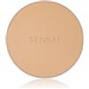SENSAI VISO #TOTAL FINISH RICARICA SPF10