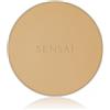 SENSAI VISO #TOTAL FINISH RICARICA SPF10