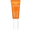 NATURA BISSE C+C VITAMIN #DRY TOUCH SUNSCREEN FLUID #SPF50