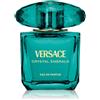 VERSACE CRYSTAL EMERALD #EAU DE PARFUM