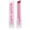 MULAC LABBRA #LIP TOY