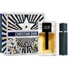 DIOR HOMME #EAU DE TOILETTE