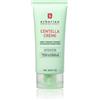 ERBORIAN CENTELLA #CREMA