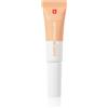ERBORIAN SUPER BB CONCEALER #AU GINSENG #SPF20