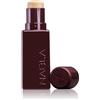 NABLA VISO#FONDOTINTA STICK ART OF SKIN