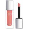 DIOR VISO #FOREVER GLOW MAXIMIZER