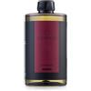 ROOMOI VIN NOBLE RICARICA#DIFFUSORE AMBIENTE
