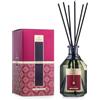 ROOMOI VIN NOBLE #DIFFUSORE AMBIENTE