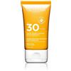 CLARINS MULTI PROTETTIVI VISO #SUN CREME SOLAIRE JEUNESSE VISAGE SPF30