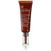 COLLISTAR ATTIVI PURI #CONTORNO OCCHI ACIDO IALURONICO+PEPTIDI