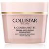 COLLISTAR RIGENERA #CREMA NOTTE ANTI-RUGHE RIPARATRICE