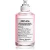 MAISON MARGIELA REPLICA #UP AT DAWN #EAU DE TOILETTE
