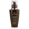 COLLISTAR SPECIALE ABBRONZATURA PERFETTA #AUTOABBRONZANTE GOCCE MAGICHE CORPO-GAMBE