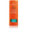 COLLISTAR SPECIALE ABBRONZATURA PERFETTA #STICK SOLARE PROTEZIONE ATTIVA PELLI IPERSENSIBILI #SPF50