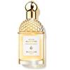 GUERLAIN AQUA ALLEGORIA #MANDARINE BASILIC #EAU DE TOILETTE