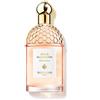 GUERLAIN AQUA ALLEGORIA #ROSA ROSSA #EAU DE TOILETTE
