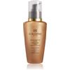 COLLISTAR SPECIALE ABBRONZATURA PERFETTA #ILLUMINANTE GOCCE MAGICHE GLOW CORPO