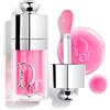 DIOR LABBRA#ADDICT LIP GLOW