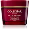 COLLISTAR LIFT HD+ #SCULPT CREMA LIFTANTE RIMODELLANTE