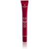 COLLISTAR LIFT HD+ #SCULPT CONTORNO OCCHI LIFTANTE ANTI-OCCHIAIE