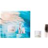 LA MER TRATTAMENTI SPECIFICI #THE DAYTIME NOURISHING DUO KIT
