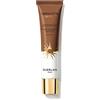 GUERLAIN VISO #TERRACOTTA #JOLI TEINT