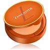 LANCASTER INFINITE BRONZE #SUNLIGHT COMPACT CREAM SPF50