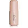 DIEGO DALLA PALMA VISO #NUDISSIMO SERUM SATIN#FONDOTINTA SATINATO SPF30