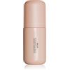 DIEGO DALLA PALMA VISO #NUDISSIMO SERUM SATIN#FONDOTINTA SATINATO SPF30