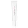 DIEGO DALLA PALMA VISO #BASE UNIFORMANTE RIMPOLPANTE#SPF50#SKIN TONE ENHANCER